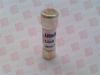 Fuse - 12514165 - Radwell International