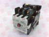 Contactor - 59724198 - Radwell International