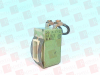 Contactor/Starter Coil - 21409830 - Radwell International