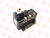 Solid State Overload/Relay -- 7733073