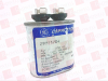 Capacitor - 12620806 - Radwell International