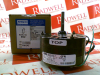 Motor - 57168416 - Radwell International