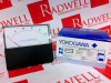 Panel Meter - 55603002 - Radwell International