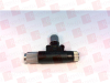 Vacuum Pump - 25900291 - Radwell International