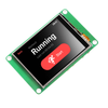 Machine Interface - 5131-DIS01028P-ND - DigiKey