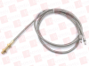 Fiber Optic Cable - 13346 - Radwell International