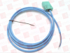 Inductive Sensor -- 4502880