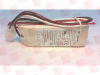 Hood/Door/Cover - 119211762 - Radwell International