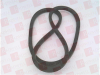 Belt - 67936043 - Radwell International