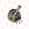 Potentiometer -- 2399776