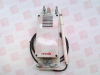 Temperature/Process Control - 99063781 - Radwell International