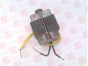 Dry Transformer - 98021998 - Radwell International