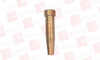 Welding Cable/Accessory - 222028651 - Radwell International