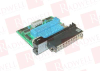 PLC Module/Rack - 64139564 - Radwell International
