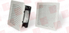 Fan/Ventilation - 62923845 - Radwell International