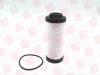 HVAC Air Filter - 51558646 - Radwell International
