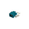 Coaxial Connector (RF) Assemblies - 5328-FMCN1346Z-ND - DigiKey