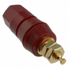 Binding Posts - 36-4096-ND - DigiKey