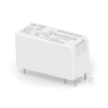 Power Relays, Over 2 Amps - PB2660-ND - DigiKey