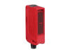 Photoelectric - Radwell International