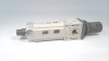 Pneumatic Filter Regulator - Radwell International
