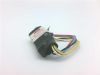 Smoke Detector - Radwell International