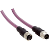 Unclassified - 1882-6053723-ND - DigiKey