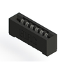 Edgeboard Connectors - 151-357-006-453-101-ND - DigiKey
