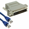 Accessories - 602-1832-ND - DigiKey