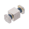 Capacitors - PSM4F-402Z-20T0 - ODG (Origin Data Global)