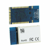 RF Transceiver Modules and Modems - RN42-I/RM - ODG (Origin Data Global)