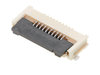 Connectors - 505110-1092 - ODG (Origin Data Global)