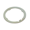 Accessories - OGL-31 - ODG (Origin Data Global)