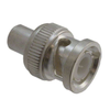 Coaxial Connector (RF) Terminators - A102033-ND - DigiKey