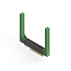 Edgeboard Connectors - 151-395-021-558-458-ND - DigiKey