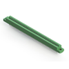 Edgeboard Connectors - 151-307-070-459-208-ND - DigiKey