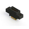 Edgeboard Connectors - 151-895-010-500-807-ND - DigiKey