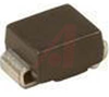 BRIDGE RECTIFIER-FULL WAVE SINGLE PHASE600V 100A - 70214804 - Allied Electronics, Inc.