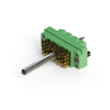 Specialized - 151-516-038-501-601-ND - DigiKey