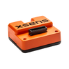 IMUs (Inertial Measurement Units) - 1551-MTI-630-ND - DigiKey