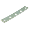58 V Bolt-Down Fuse Holder - 882-267-005 - Littelfuse, Inc.