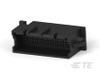 Rectangular Wire & Cable Connectors & Housings - 2-2324584-0 - TE Connectivity