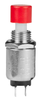 .5 AMP Momentary Pushbuttons -- FB15ANEP2-FC - Image