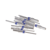 Circular Connector Contacts - 670-J031-57666-PKG10-ND - DigiKey