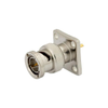 Coaxial Connector (RF) Assemblies - 6099-PE4625-ND - DigiKey