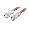 Coaxial Cables (RF) - 6099-PE3W00189LF-100CM-ND - DigiKey