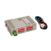 Serial Device Servers -- 2039-RTU-485-ND