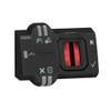 Pushbutton Switches - 4008-XB5S6B2M12-ND - DigiKey