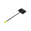 RF Antennas - 535-AANI-FB-0112-1-ND - DigiKey