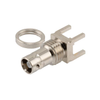 Coaxial Connector (RF) Assemblies - 5073-LCCN3107-ND - DigiKey
